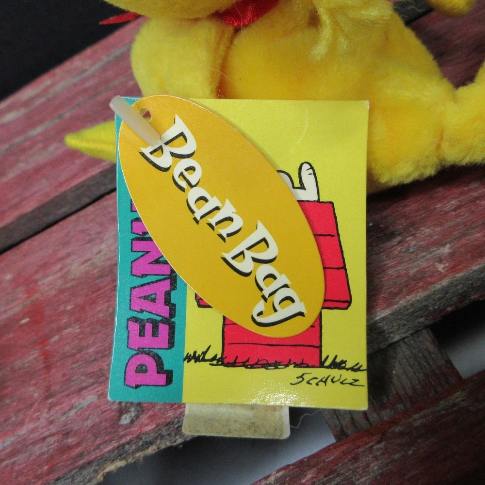 Peanuts up sale